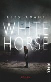 White Horse Bd.1