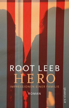 Hero - Leeb, Root