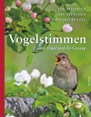 Vogelstimmen