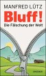 BLUFF! - Bild 1