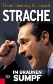 Strache