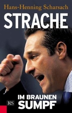 Strache - Scharsach, Hans H