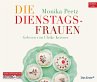 Die Dienstagsfrauen / Dienstagsfrauen... - Bild 1