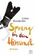 Spring in den Himmel - Bild 1