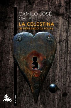 La Celestina - Cela, Camilo José
