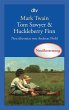 Tom Sawyer & Huckleberry Finn - Bild 1