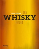 Der Whiskyatlas