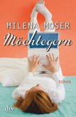 Möchtegern Möchtegern