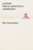 Der Gouverneur