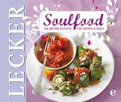 Soulfood / Lecker Bd.5