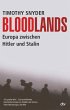 Bloodlands - Bild 1