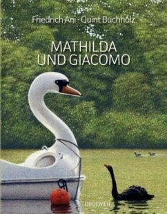Mathilda und Giacomo - Ani, Friedrich