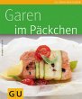 Garen im Päckchen - Bild 1