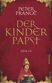 Der Kinderpapst Der Kinderpapst