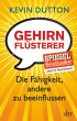 Gehirnflüsterer - Bild 1