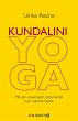 Kundalini-Yoga - Bild 1