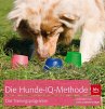 Die Hunde-IQ-Methode - Bild 1