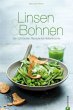 Linsen & Bohnen - Bild 1