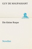 Die kleine Roque