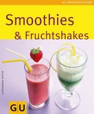 Smoothies & Fruchtshakes, Sonderausgabe