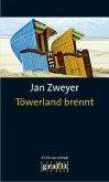 Töwerland brennt