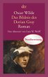 Das Bildnis des Dorian Gray - Bild 1