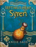 Syren / Septimus Heap Bd.5