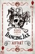 Auftakt / Dancing Jax Bd.1 - Bild 1