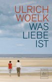 Was Liebe ist