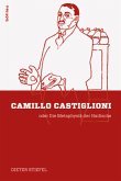 Camillo Castiglioni