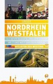 Unser Nordrhein-Westfalen Unser Nordrhein-Westfalen