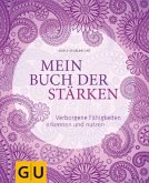 Mein Buch der Stärken