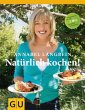 Natürlich kochen! - Bild 1