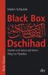 Black Box Dschihad - Bild 1