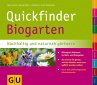 Quickfinder Biogarten - Bild 1