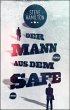 Der Mann aus dem Safe - Bild 1