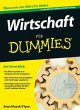 Wirtschaft für Dummies - Bild 1