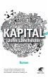 Kapital - Bild 1