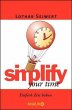 simplify your time - Bild 1