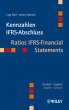 Kennzahlen IFRS-Abschluss\Ratios... - Bild 1