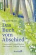 Das Buch vom Abschied - Bild 1