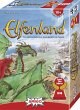 Elfenland (Spiel) - Bild 1