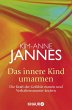 Das innere Kind umarmen - Bild 1