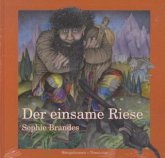 Der einsame Riese