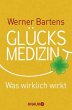 Glücksmedizin - Bild 1