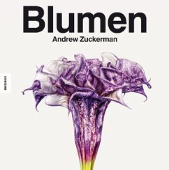 Blumen - Zuckerman, Andrew
