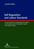 Self-Regulation and Labour Standards