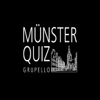 Münster-Quiz; .