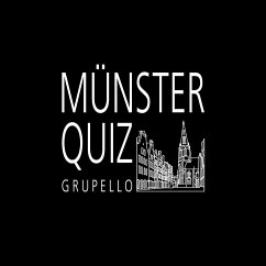 Münster-Quiz; .