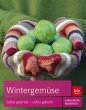 Wintergemüse - Bild 1